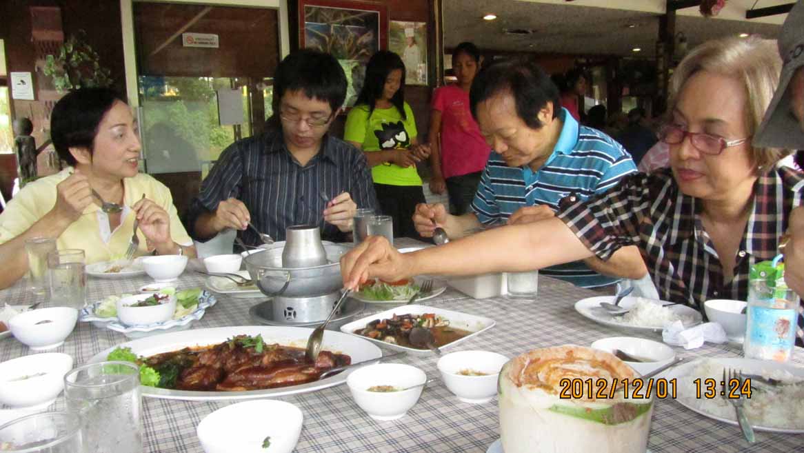 Lunch_Phufah 10.JPG 107.1K